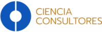 Ciencia Consultores