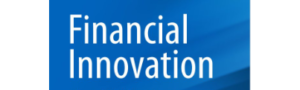 Financial Innovation