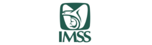 IMSS