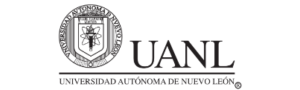 UANL